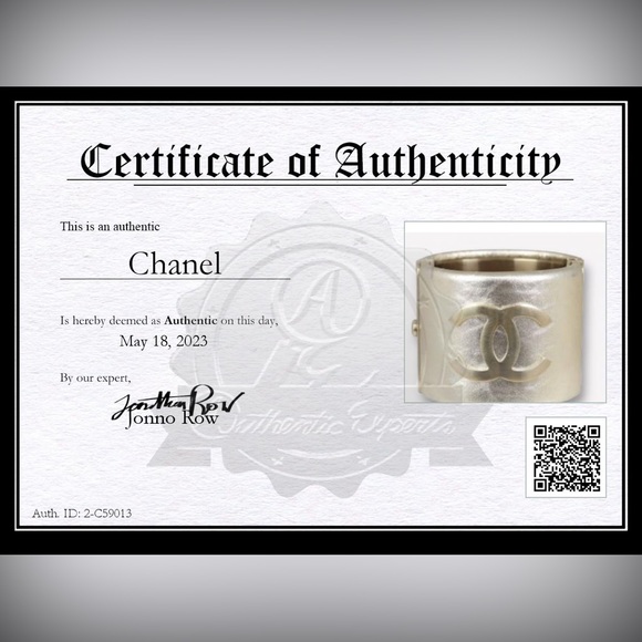 ꧁༒☬𝓡𝓮𝓼𝓮𝓻𝓿𝓮𝓭☬༒꧂ 
Please do not purchase! - Picture 15 of 16